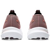Asics Gt-2000 14 sarena | shoptok.hr