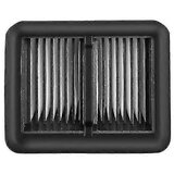 INORCO 4-delni filter za H13/m13/m12pro/m12 nadomestni ročni brezžični sesalnik, (22029007) | Shoptok.si