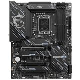 MSI Z890 GAMING PLUS WIFI matična ploča | ePonuda.com