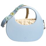 O bag Obag goblo | Eponuda.com