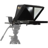 IKAN PT4200 Professional mobile 12 Teleprompter | shoptok.hr