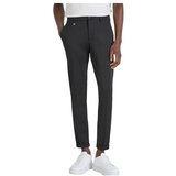Antony Morato super-skinny fit muške pantalone Cene