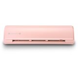  CAMEO5α - Matte Pink Cijene