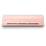CAMEO5α - Matte Pink