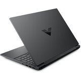 Prijenosno računalo Victus Gaming 15-fa2009ne | RTX 3050 (6GB) | Shoptok.si