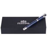 Festina Naliv pero Classicals, Plavo | ePonuda.com