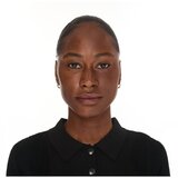 Smashbox DUAL-FILTER 2-in-1 Concealer + Foundation tekući puder i korektor nijansa Dark 29 Neutral 23.6 ml | shoptok.hr