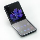 Wozinsky Zaščitna folija za ekran Oppo Find N2 Flip Invisible Film, (21896422) | Shoptok.si