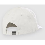 Nike Club Kapa s šiltom light bone | Shoptok.si