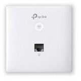Tp-link EAP230-Wall zidni AP, 802.11ac | shoptok.hr