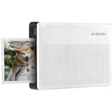 Xiaomi Tiskalnik Mi Portable 1S | Shoptok.si
