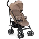 Joie kišobran kolica kolica Brisk LX toffee 52882 Cijene