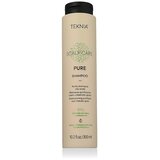 Lakmé Teknia Scalp Care Pure Shampoo šampon za masnu kosu 300 ml Cijene