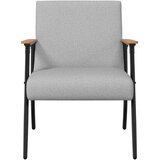  Fotelja Oblačnosiva tkanina | Eponuda.com