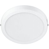 Philips plafonska svetiljka magneos sf DL252 rd 210 12W 40K | Eponuda.com
