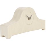 Zuiver Namizna ura Grandma – | Shoptok.si