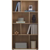 Hom`in STOJEČ REGAL | Shoptok.si