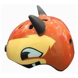  Kaciga Dječja Hqbc Bmx Foxy | shoptok.hr