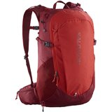 Salomon trailblazer 30 backpack c20599 Cijene