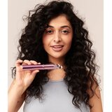 Glov Accessories set kistova za oči tip Pink 5 kom | shoptok.hr