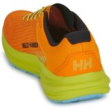 Helly Hansen Tek & Trail BUZZARD TR Oranžna | Shoptok.si