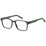 Tommy Hilfiger Naočare TH 2093 FRE Cene