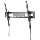 S Box stenski nosilec za TV PLB-4269T-2 črn | Shoptok.si