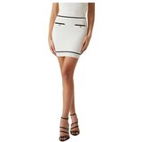 Guess Marciano - pencil mini suknja | ePonuda.com