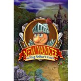  new yankee in king arthur's court (pc) steam key global | ePonuda.com