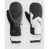  Caldwell Rokavice Mitt vapor grey Cene