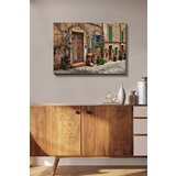 Opviq slika na platnu 50x70cm | ePonuda.com