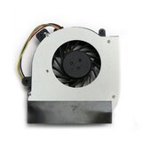  Ventilator lenovo laptopa E430 | ePonuda.com
