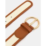 Sinsay Remen | shoptok.hr