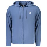 U.S. GRAND POLO U.s grand polo muŠki duks au03221silvio/ plava | Eponuda.com