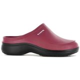  KLOMPE MELLOW MALINA br.39 Cijene