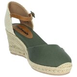 Refresh 170743 Zelena | shoptok.hr