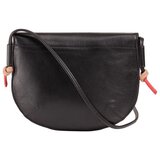Dudu 534604401 sarena | shoptok.hr