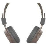  Slušalice BT Thomson “Teens’n UP” On-Ear | Eponuda.ba