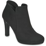 Tamaris lycoris crna | shoptok.hr