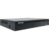 Amiko Home Amiko Snimač za video nadzor Home 8 / 16 kanalni, 5 in 1 XVR 840 - 8/16 H.265+, Crni | Eponuda.ba