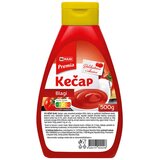 Maxi Kecap blagi Premia 500g Cene