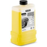 Kärcher PressurePro sistemska nega Advance 1 RM 110, 1l, 6.295-325.0 | Shoptok.si
