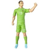  Akcijska figura Emiliano Martínez - Argentina, 20 cm | shoptok.hr