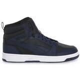 Puma 08 Rebound V6 Mid Crna | shoptok.hr