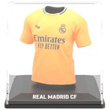 REAL MADRID Figura Mini Majica | shoptok.hr