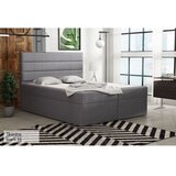  Tapecirani krevet IMO 180x200 - Inarii 91 | shoptok.hr