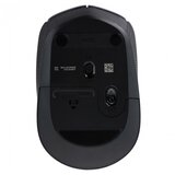 Logitech M170 brezžična optična miška | Shoptok.si