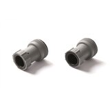  Adapter BESTWAY | Shoptok.si