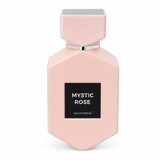 Camara Mystic Rose parfemska voda za žene 100 ml Cijene