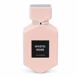 Mystic Rose parfemska voda za žene 100 ml